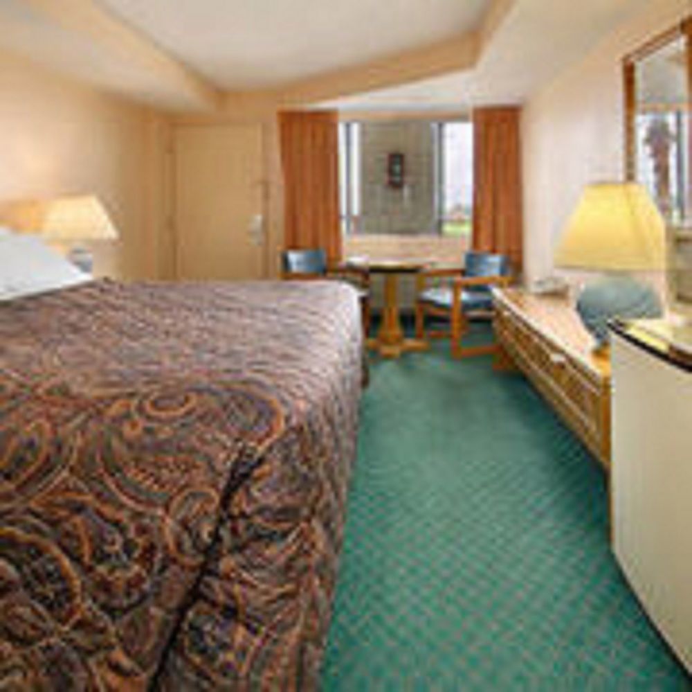 Studio 6 Suites Rockport, Tx Eksteriør billede